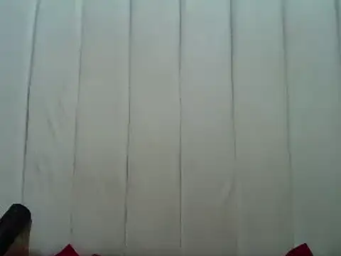 Queen loveer online show from March 12, 2025, 9:45 pm