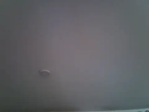 Queen loveer online show from March 19, 2026, 12:38 pm