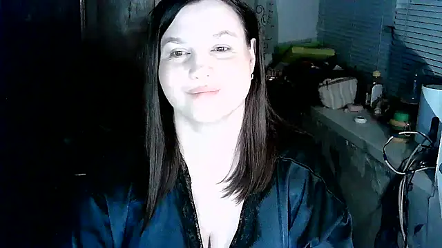 Snapshot of MilkTitsNata chatting on April 3, 2026, 11:33 pm MilkTitsNata online show from April 3, 2026, 11:33 pm