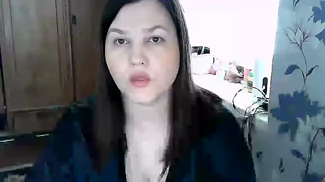 Snapshot of MilkTitsNata chatting on April 3, 2026, 8:54 am MilkTitsNata online show from April 3, 2026, 8:54 am