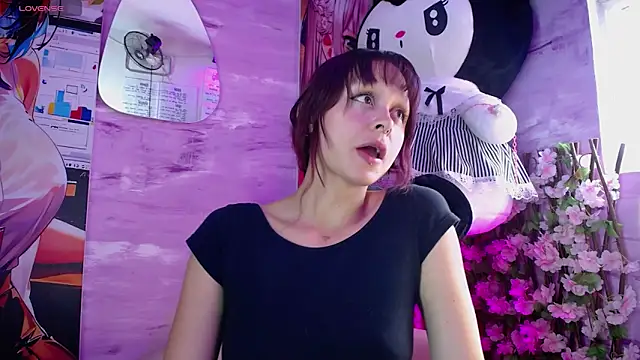 bombom 6 online show from December 3, 2025, 5:01 pm