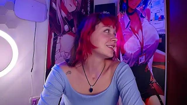 bombom 6 online show from February 23, 2025, 2:40 am