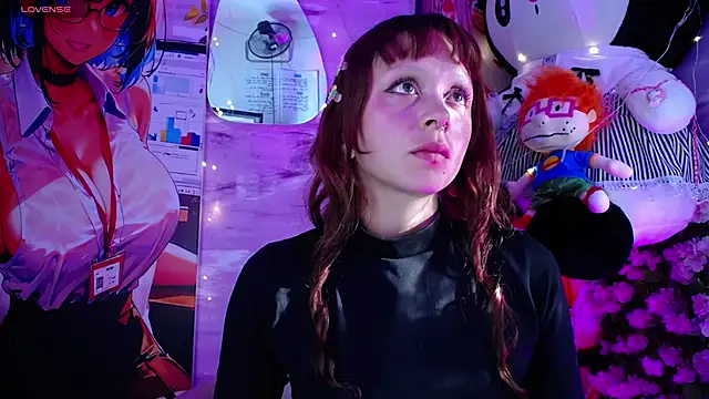 bombom 6 online show from January 31, 2026, 9:46 pm