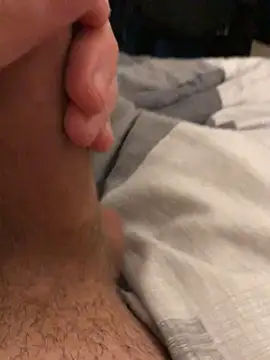 wixxer872302 online show from February 21, 2025, 5:24 am