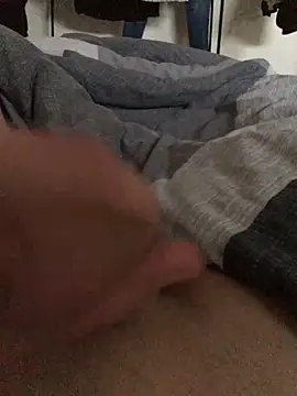 wixxer872302 online show from March 21, 2025, 5:12 pm