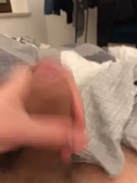 wixxer872302 online show from January 26, 2025, 7:20 pm