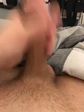 wixxer872302 online show from February 22, 2025, 5:12 am