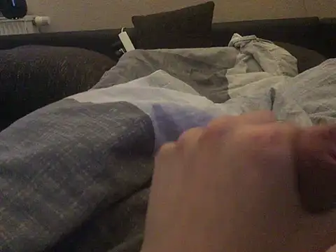 wixxer872302 online show from March 19, 2025, 4:57 am