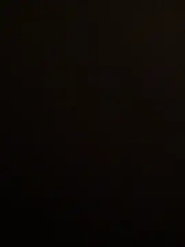 wixxer872302 online show from January 10, 2025, 5:02 pm