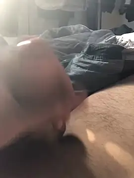 wixxer872302 online show from March 21, 2025, 2:07 pm