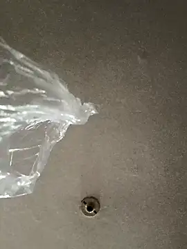 Snapshot of paisa233 chatting on September 13, 2025, 2:22 am paisa233 online show from September 13, 2025, 2:22 am