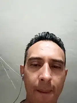 Snapshot of paisa233 chatting on September 19, 2025, 3:10 am paisa233 online show from September 19, 2025, 3:10 am