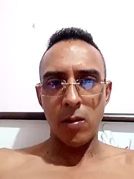 Snapshot of paisa233 chatting on February 28, 2026, 3:50 am paisa233 online show from February 28, 2026, 3:50 am