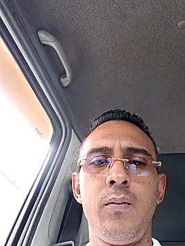 Snapshot of paisa233 chatting on November 10, 2025, 4:23 pm paisa233 online show from November 10, 2025, 4:23 pm