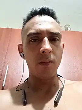 Snapshot of paisa233 chatting on October 1, 2025, 3:11 am paisa233 online show from October 1, 2025, 3:11 am