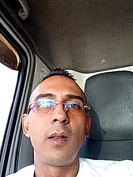 Snapshot of paisa233 chatting on January 16, 2026, 1:59 pm paisa233 online show from January 16, 2026, 1:59 pm