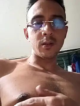 Snapshot of paisa233 chatting on October 31, 2025, 2:08 am paisa233 online show from October 31, 2025, 2:08 am