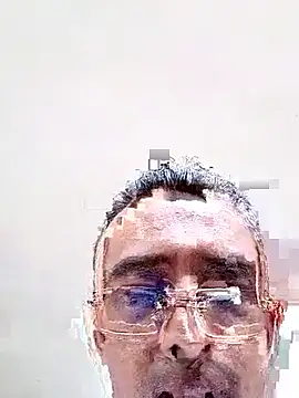 Snapshot of paisa233 chatting on November 19, 2025, 2:39 pm paisa233 online show from November 19, 2025, 2:39 pm