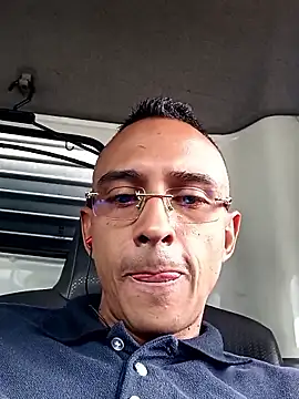 Snapshot of paisa233 chatting on January 8, 2026, 3:07 pm paisa233 online show from January 8, 2026, 3:07 pm