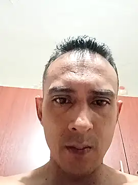 Snapshot of paisa233 chatting on November 5, 2025, 1:31 am paisa233 online show from November 5, 2025, 1:31 am