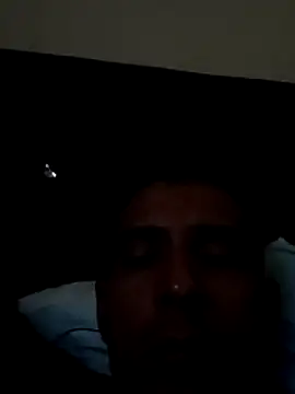 Snapshot of paisa233 chatting on February 20, 2026, 3:14 am paisa233 online show from February 20, 2026, 3:14 am