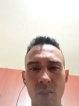 Snapshot of paisa233 chatting on October 4, 2025, 4:14 am paisa233 online show from October 4, 2025, 4:14 am