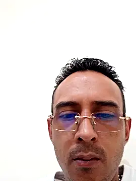 Snapshot of paisa233 chatting on September 22, 2025, 2:01 pm paisa233 online show from September 22, 2025, 2:01 pm