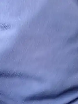 Snapshot of paisa233 chatting on September 16, 2025, 3:24 pm paisa233 online show from September 16, 2025, 3:24 pm