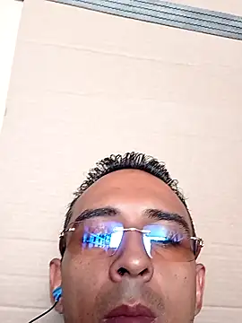 Snapshot of paisa233 chatting on September 11, 2025, 3:23 pm paisa233 online show from September 11, 2025, 3:23 pm