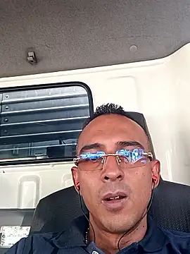 Snapshot of paisa233 chatting on January 13, 2026, 8:46 pm paisa233 online show from January 13, 2026, 8:46 pm