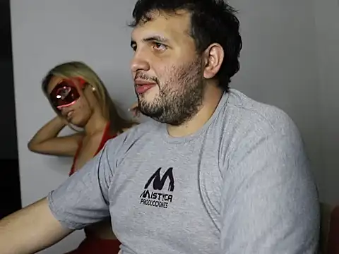 zekefotoslive online show from January 11, 2026, 12:17 am