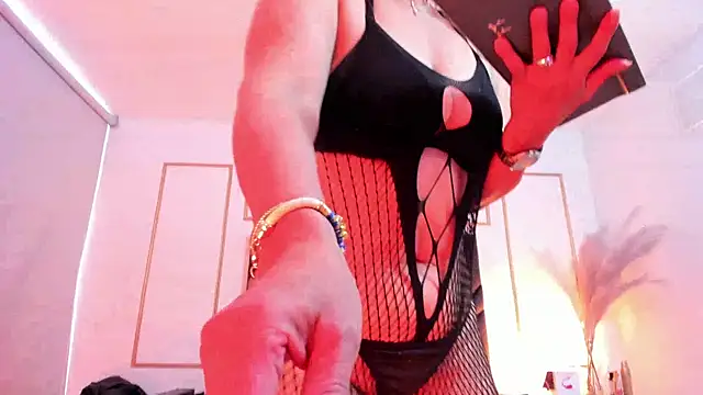 AnastasiaTaylor  online show from June 22, 2026, 7:22 pm