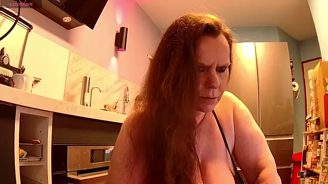 Endrocleia online show from July 28, 2026, 11:59 pm
