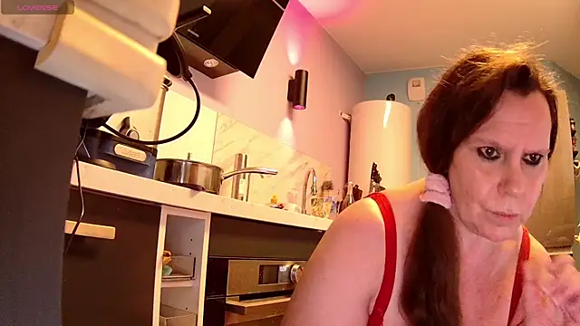 Endrocleia online show from July 23, 2026, 11:11 pm