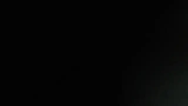 doll10stars online show from April 1, 2026, 2:02 am