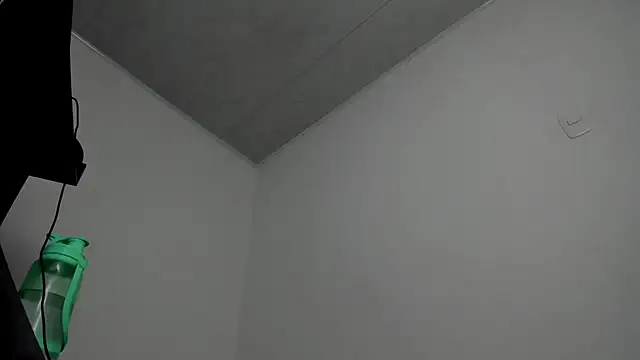 doll10stars online show from March 1, 2025, 10:21 pm