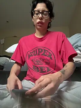 Snapshot of myloveforyouu chatting on March 2, 2026, 1:51 pm myloveforyouu online show from March 2, 2026, 1:51 pm