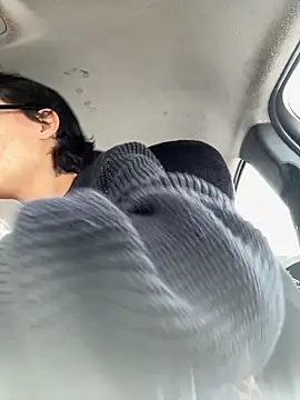 Snapshot of myloveforyouu chatting on March 14, 2026, 3:07 pm myloveforyouu online show from March 14, 2026, 3:07 pm