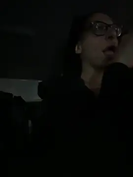 Snapshot of myloveforyouu chatting on March 4, 2026, 3:03 am myloveforyouu online show from March 4, 2026, 3:03 am