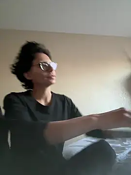 Snapshot of myloveforyouu chatting on February 9, 2026, 1:42 pm myloveforyouu online show from February 9, 2026, 1:42 pm