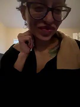 myloveforyouu online show from January 9, 2026, 2:35 pm