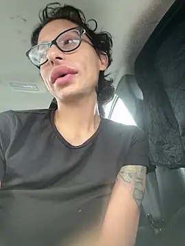 Snapshot of myloveforyouu chatting on February 13, 2026, 9:04 pm myloveforyouu online show from February 13, 2026, 9:04 pm