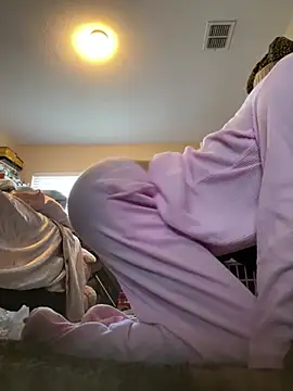 Snapshot of myloveforyouu chatting on February 23, 2026, 2:28 pm myloveforyouu online show from February 23, 2026, 2:28 pm