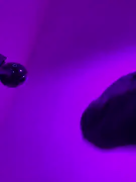 Ivann4 online show from March 5, 2025, 6:01 pm