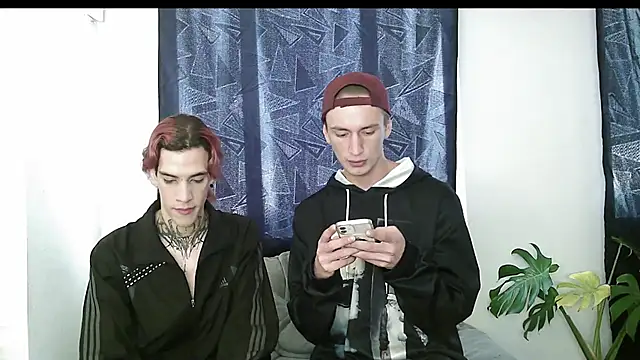 Dan Yagami online show from December 5, 2024, 7:22 pm