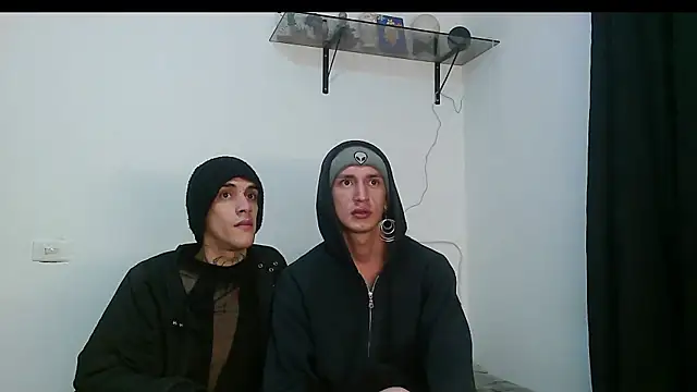 Dan Yagami online show from February 23, 2025, 5:56 am