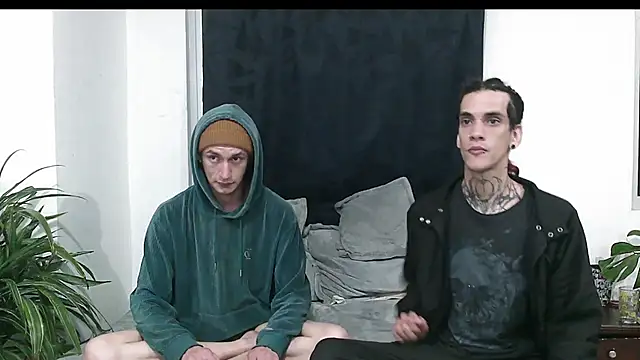 Dan Yagami online show from December 28, 2024, 7:55 am