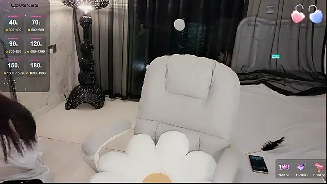 Snapshot of Marui- chatting on February 10, 2026, 6:12 am Marui- online show from February 10, 2026, 6:12 am