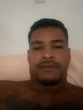 elqtalxxx online show from October 22, 2025, 4:39 pm