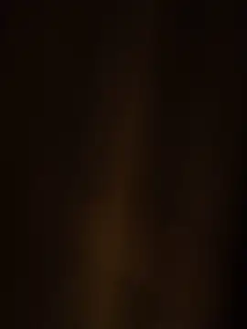 Snapshot of dudeAfreak1 chatting on December 21, 2025, 10:32 pm dudeAfreak1 online show from December 21, 2025, 10:32 pm